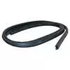 1979 Chevrolet Suburban Front or Rear Door Weatherstrip