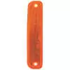 1979 Chevrolet Suburban Front Side Marker without Trim 0850-520