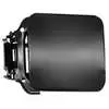 1979 Chevrolet Suburban Fuel Tank Door