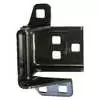 1979 Chevrolet Suburban Lower Door Hinge - Right Side