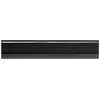 1979 Chevrolet Suburban Lower Outer Tailgate Skin 0858-186-U