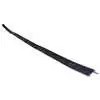 1979 Chevrolet Suburban Outer Tailgate Weatherstrip