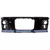 1979 Chevrolet Suburban Radiator Support 0850-250