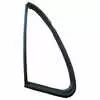 1979 Chevrolet Suburban Vent Window Seal  