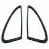 1979 Chevrolet Suburban Vent Window Seal Kit