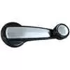 1979 Chevrolet Suburban Window Crank Handle