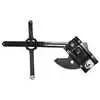 1979 Chevrolet Suburban Window Regulator
