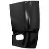 1979 Chevrolet Van Rear Corner Panel - Right Side