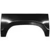 1979 Dodge D Series Pickup Truck Upper Rear Wheel Arch - Right Side