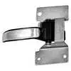 1979 GMC Jimmy Inner Door Handle - Left Side