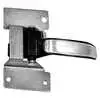 1979 GMC Jimmy Inner Door Handle - Right Side