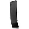 1979 GMC Pickup Truck CK C10 Cab Corner Plate - Right Side