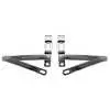 1979 GMC Pickup Truck CK Driver Tailgate Hinge Link Assembly