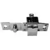 1979 GMC Pickup Truck CK Passenger side Tailgate Latch Assembly 0850-424