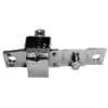 1979 GMC Pickup Truck CK Tailgate Latch Assembly 0850-423
