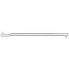 1979 GMC Pickup Truck CK Tailgate Rod Set - 2 Pcs 0850-427