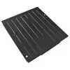 1979 Jeep CJ5 Cargo Floor Assembly 0479-321