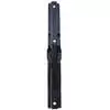 1979 Jeep CJ7 Inboard Floor Support - Fits Left or Right 0479-318