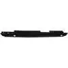 1979 Mercedes S-Class 4 Door, Chassis W116 Rocker Panel - 35-22-00-1 Left Side