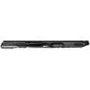 1979 Oldsmobile Omega Inner Rocker Panel - Left Side