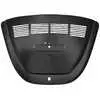 1979 Volkswagen Beetle Rear Decklid with Louvers