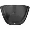 1979 Volkswagen Beetle Rear Decklid without Louvers