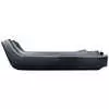 1979 Volkswagen Bus Front Fender Front Section - Right Side