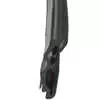 1980-1980 Jeep Cherokee SJ Front Door Glass Run Window Channel Kit - PAIR