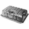 1980-1983 Ford Bronco 25.5 Gallon Gas Tank with Emission Hole