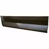 1980-1984 Ford F100 Pickup Truck Lower Front Bed Section - 8' Bed - Right Side