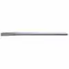 1980-1984 Ford F100 Pickup Truck Rocker Panel - OE Style - Standard Cab - Left Side