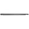 1980-1986 Ford Bronco Rocker Panel - OE Style - Standard Cab - Right Side
