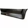 1980-1986 Ford F150 Pickup Truck Lower Front Bed Section - 8' Bed - 1981-141-L Left Side