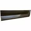 1980-1986 Ford F150 Pickup Truck Lower Front Bed Section - 8' Bed - 1981-141-L Left Side