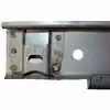 1980-1986 Ford F150 Pickup Truck Rocker Panel - OE Style - Standard Cab - Right Side