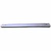 1980-1986 Ford F150 Pickup Truck Rocker Panel - OE Style - Standard Cab - Right Side