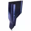 1980-1986 Ford F250 Pickup Cab Corner - Right Side