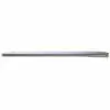 1980-1986 Ford F250 Pickup Rocker Panel - OE Style - Standard Cab - Right Side