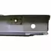 1980-1986 Ford F350 Pickup Rocker Panel - OE Style - Standard Cab - Left Side