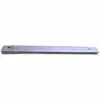 1980-1986 Ford F350 Pickup Rocker Panel - OE Style - Standard Cab - Left Side