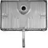 1980-1988 Chevrolet Impala Gas Tank with Filler Neck without fuel injection