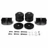 1980-1996 Ford F150 Pickup Truck 2WD Timbren Rear Suspension Kit