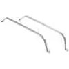 1980 Buick Regal Gas Tank Strap, Set