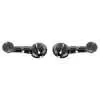 1980 Cadillac Fleetwood Window Crank Handle, Universal