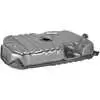 1980 Chevrolet Malibu Gas Tank with Filler Neck
