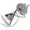 1980 Chevrolet Pickup Truck CK Fuel Sending Unit