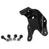 1980 Ford Bronco 4WD 3 Inch Rear Leaf Spring Hanger