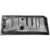 1980 Ford Econoline Gas Tank 18 Gallon