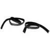 1980 Ford Econoline Glass Run Window Channel Kit for One Door