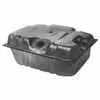 1980 Ford F100 Pickup Truck 387 Gallon Gas Tank